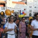 hod za zene 10