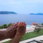 hrgovic facebook 1