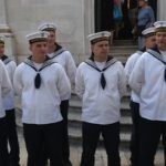 hrm krsticevic010