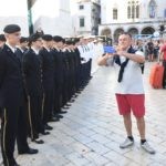hrm krsticevic022