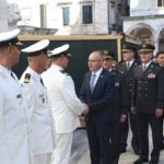 hrm krsticevic026