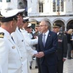 hrm krsticevic033