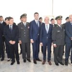 hrm krsticevic041