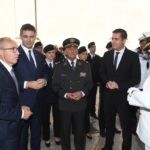 hrm krsticevic054