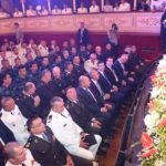 hrm krsticevic061