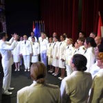 hrm krsticevic074