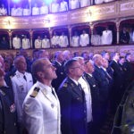 hrm krsticevic078