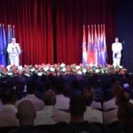 hrm krsticevic084