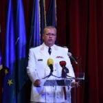 hrm krsticevic105