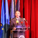 hrm krsticevic113