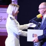 hrm krsticevic134
