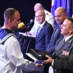 hrm krsticevic144