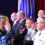hrm krsticevic148