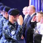 hrm krsticevic155