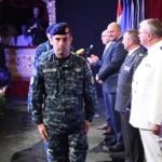 hrm krsticevic167