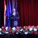 hrm krsticevic203