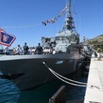 hrm krsticevic230
