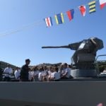 hrm krsticevic234
