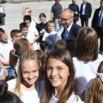 hrm krsticevic239