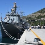 hrm krsticevic246