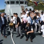 hrm krsticevic279