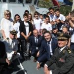 hrm krsticevic282