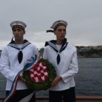hrm vijenci 14