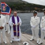 hrm vijenci 16