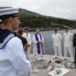 hrm vijenci 17