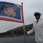 hrm vijenci 18