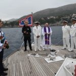 hrm vijenci 19