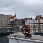 hrm vijenci 2