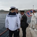 hrm vijenci 21