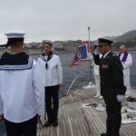 hrm vijenci 23