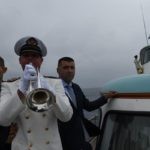 hrm vijenci 24