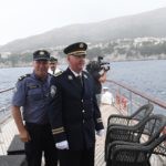 hrm vijenci 25
