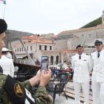 hrm vijenci 5