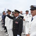 hrm vijenci 9