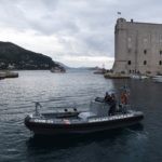 hrm vijenci obalna straza 1