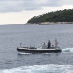 hrm vijenci obalna straza 2