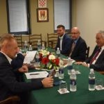 U Konavlima održana sjednica Predsjedništva Hrvatske zajednice općina 2 hrvatska zajednica opcina 2