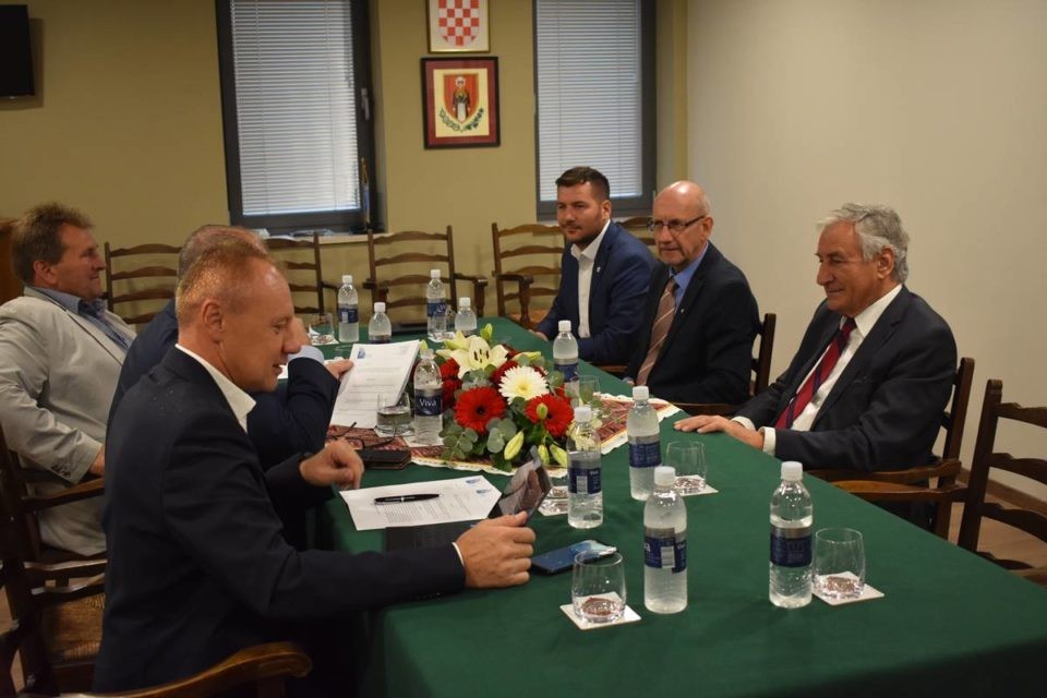 hrvatska zajednica opcina 2