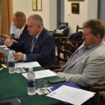 U Konavlima održana sjednica Predsjedništva Hrvatske zajednice općina 3 hrvatska zajednica opcina 4