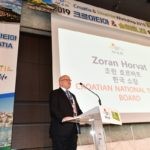 htz koreja radionica 1