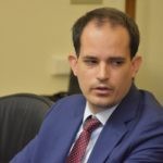 ivan malenica 2