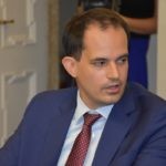 ivan malenica 3