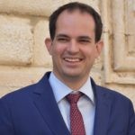 ivan malenica 4