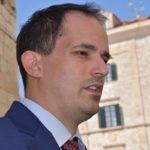 ivan malenica 6