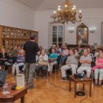 jasen boko juzna amerika 24092019 vlevi 1581