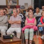 jasen boko juzna amerika 24092019 vlevi 1583